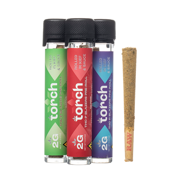 https://dnfbqhh6e48qy.cloudfront.net/public/smoke-direct/products/torch-thc-p-blazers-preroll-2g-default17780159033432026-05-05 21:18:241xJtI.webp